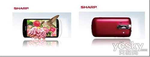 3DϮ 콢SH8298U