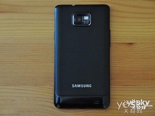 I9100(32GB)
