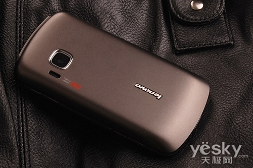ֻƿ Phone P70ͼ