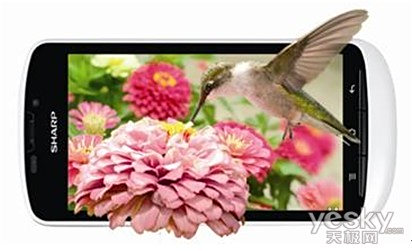 3DװԴȫ Ӱ֡