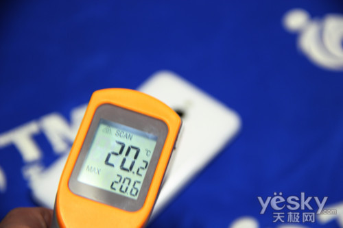 �����Ƿ���һ�Ż��ȣ�����MX�¶�����