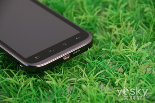 TCL A998����