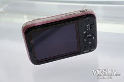 ֱ2012Cyber-shotƷ