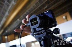 ֱ2012Cyber-shotƷ