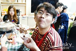 Ů绨 켫ýŮھ۲ͻ