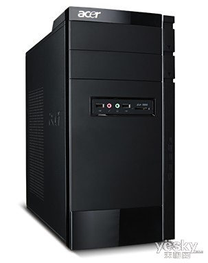 ߹ 곞M1860i3Ƶ