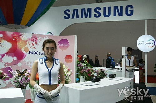 ֳһֱ P&E2012չģ 