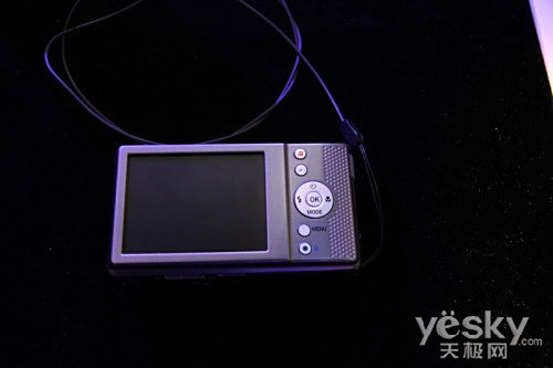 P&E201220ǿ佹 Optio VS20