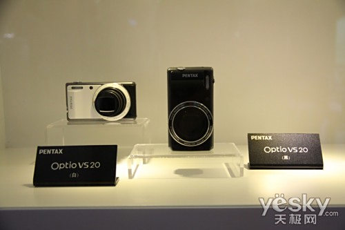 P&E201220ǿ佹 Optio VS20