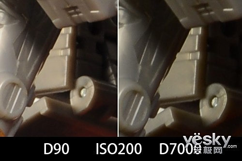 ˲ ῵D7000Խ