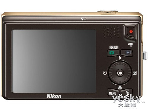 ׽ ῵S6300ϳPS