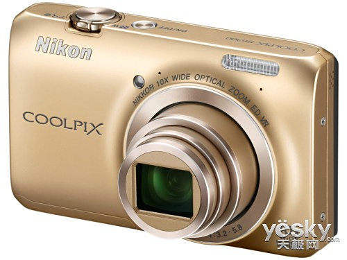 ׽ ῵S6300ϳPS