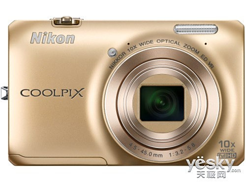 ׽ ῵S6300ϳPS