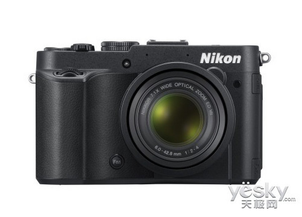 ῵2012 ƷCOOLPIX P7700