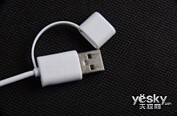 ˮ̵Ϯ  ޼ˮK310