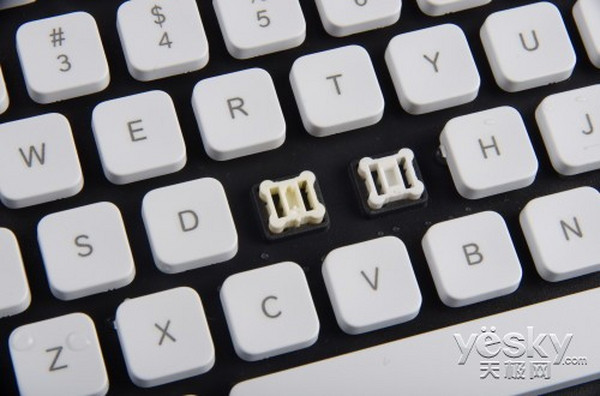 ˮ̵Ϯ  ޼ˮK310
