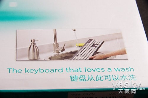 ˮ̵Ϯ  ޼ˮK310