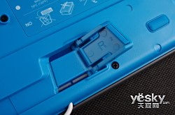ˮ̵Ϯ  ޼ˮK310