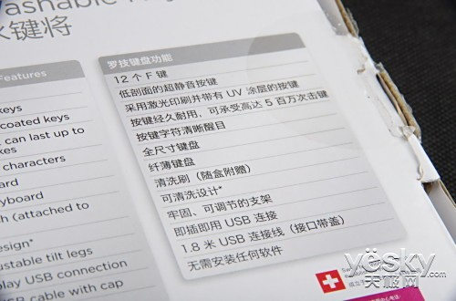 ˮ̵Ϯ  ޼ˮK310