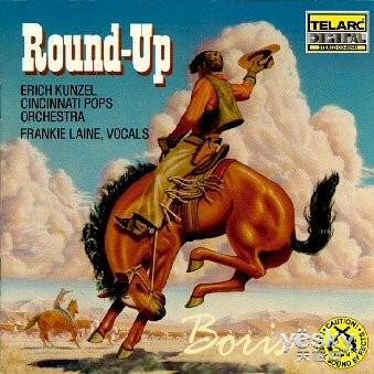 ����̼�ܶ�Ȧʽ JVC HA-FRD60�����������