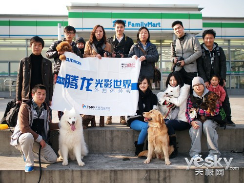 ��Ӱ���� ����������������Ӱ�����