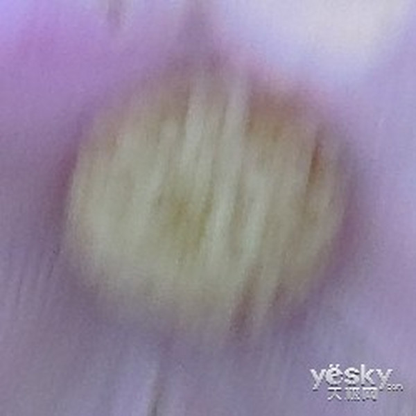 Ӱ ῵Ѽ콢P7700