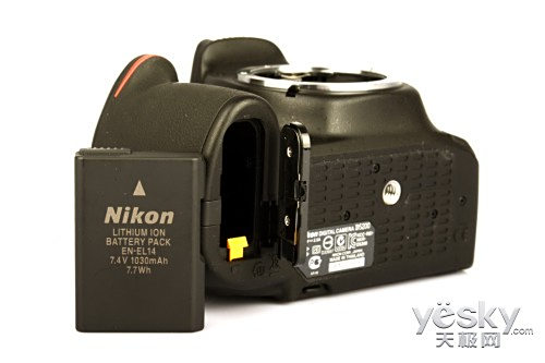  оרҵ ῵D5200Ʒ