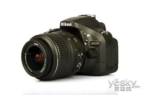  оרҵ ῵D5200Ʒ