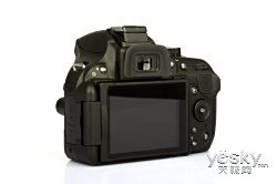  оרҵ ῵D5200Ʒ