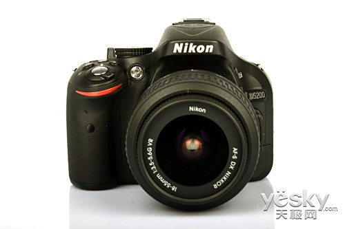  оרҵ ῵D5200Ʒ