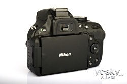  оרҵ ῵D5200Ʒ
