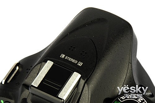  оרҵ ῵D5200Ʒ