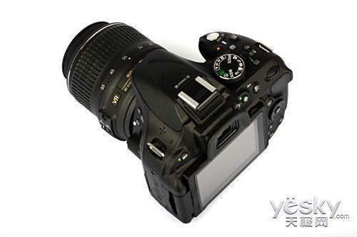  оרҵ ῵D5200Ʒ