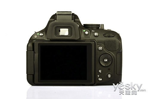  оרҵ ῵D5200Ʒ