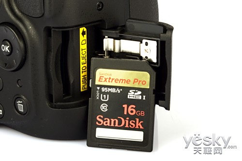  оרҵ ῵D5200Ʒ