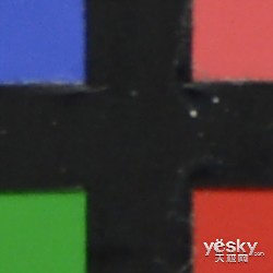  оרҵ ῵D5200Ʒ