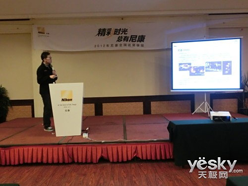 2012῵ȫѲչվ