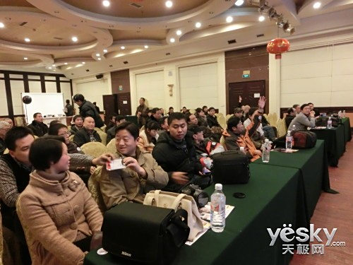 2012῵ȫѲչվ