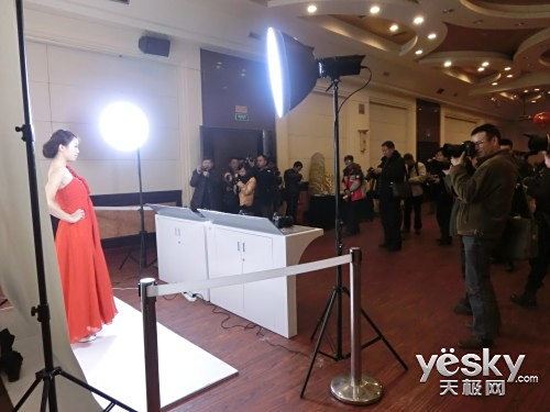 2012῵ȫѲչվ
