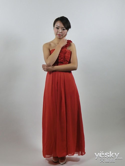 2012῵ȫѲչվ