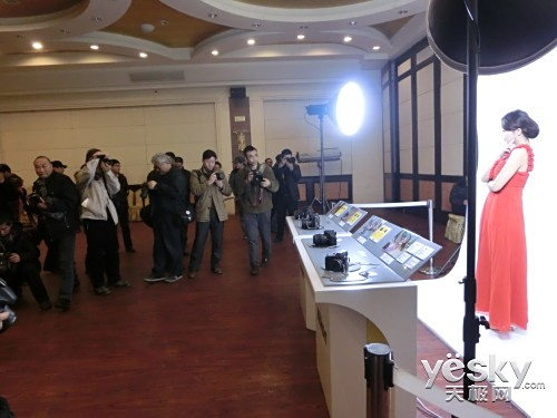 2012῵ȫѲչվ