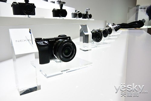 CP+2013չ̨΢™Ʒ 