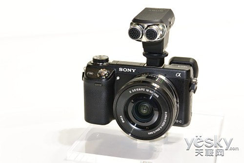 CP+2013չ̨΢™Ʒ 