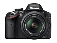D3200.jpg