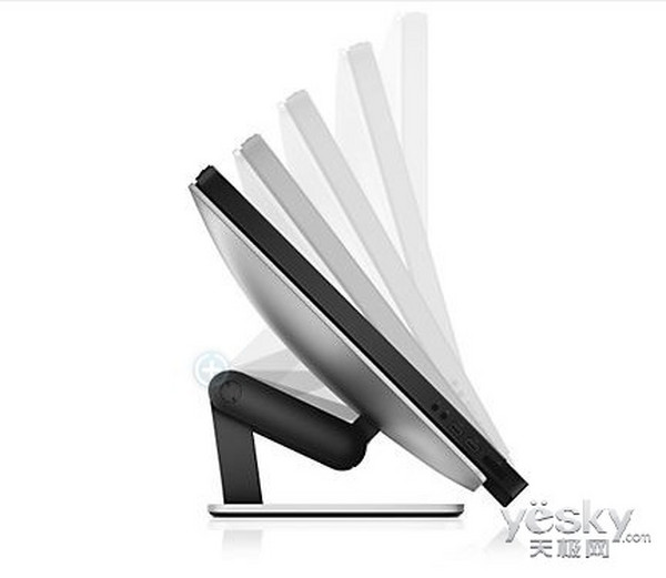 һȫ֡XPS 2710Touch14899