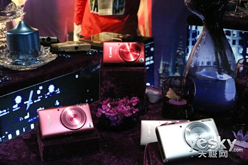 2013괺Ʒ DIGIC 6