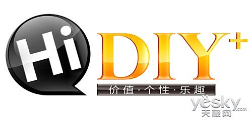 Լ۱ȡ DIY2.0ʱ