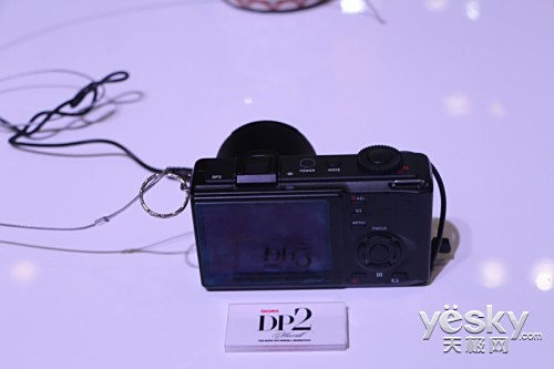 P&E2013X3 DP2չ̨