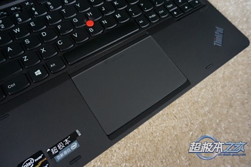 γ ThinkPad X1 Helix