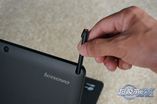 γ ThinkPad X1 Helix